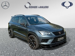 Bild des Angebotes CUPRA Ateca Limited Edition 4Drive 360° KAMERA+AHK++