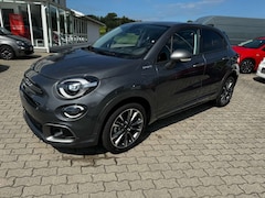 Bild des Angebotes Fiat 500X Sport