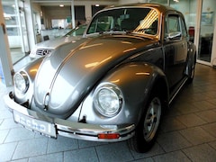 Bild des Angebotes VW Käfer