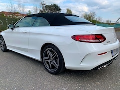 Bild des Angebotes Mercedes-Benz 200