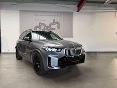 Bild des Angebotes BMW X5 30 d xDr M Sport/PANO/Soft-Close/LUFT/INNOV.