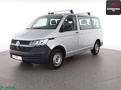 Bild des Angebotes VW T6 Kombi T6 Kombi T6.1 2.0 TDI 9 SITZE AHK,METALLIC,1.HD