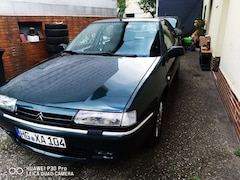 Bild des Angebotes Citroen Xantia Xantia V6 Activa