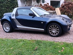 Bild des Angebotes smart roadster smart roadster affection