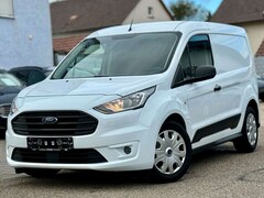 Bild des Angebotes Ford Transit Connect 200 L1 Kasten Trend PDC|Klima