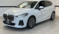 Bild des Angebotes BMW 218 218i Aut Active Tourer M-SPORT Navi*LED*PDC*1.Hand
