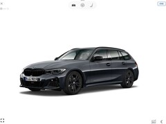 Bild des Angebotes BMW 340 Mi xDrive Tour. Standheiz*Laser*HUD*H&K*Pano.
