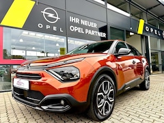 Bild des Angebotes Citroen C4 Lim. ë- Feel Garantie bis 09.2028 TOP-PREIS!