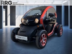 Bild des Angebotes Renault Twizy Intens