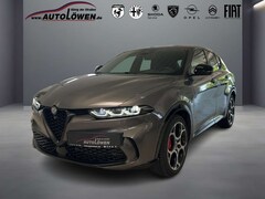 Bild des Angebotes Alfa Romeo Tonale 1.5 Mild Hybrid Veloce (EURO 6e)