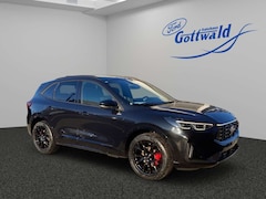 Bild des Angebotes Ford Kuga Plug-In Hybrid ST-Line X LED AHK Panorama Navi Win