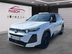 Bild des Angebotes Citroen C5 Aircross 145 Hybrid MAX