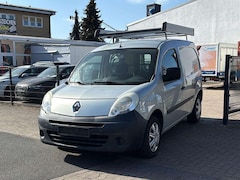 Bild des Angebotes Renault Kangoo Rapid Extra 2.Hand  Klima Servo Euro5