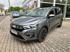 Bild des Angebotes Dacia Jogger Extreme+ *DAB*PDC*TEMPOMAT*7-SITZER*