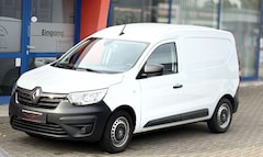 Bild des Angebotes Renault Express EXPRESS*1.5 DCI*EXTRA*KLIMA*MFL*RADIO*TL-LEDER*