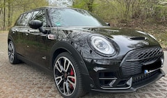Bild des Angebotes MINI John Cooper Works Clubman Mini John Cooper Works Clubman All4 Aut.