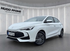 Bild des Angebotes MG MG3 Standard 1.5 85kW PDC | Klima | Navi | BT | ZV m.