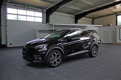 Bild des Angebotes Mitsubishi ASX 1.6 Select Plug-in-Hybrid (AHK)