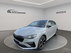 Bild des Angebotes Skoda Scala Monte Carlo 1,5 TSI 110 kW 7-Gang-DSG