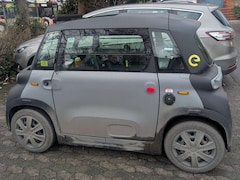 Bild des Angebotes Opel Rocks-e