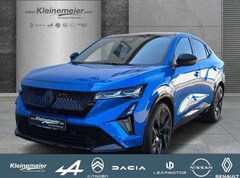 Bild des Angebotes Renault Rafale E-Tech 200 Esprit Alpine *GJ-Reifen inkl*