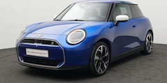 Bild des Angebotes MINI Cooper SE Favoured Trim