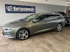 Bild des Angebotes Opel Insignia Innovation
