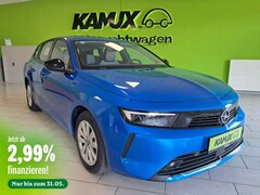 Bild des Angebotes Opel Astra L 1.5D ST Njoy+LED+NAVI+CARPLAY+PDC