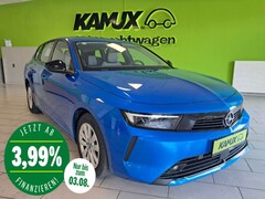 Bild des Angebotes Opel Astra L 1.5D ST Njoy+LED+NAVI+CARPLAY+PDC