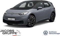 Bild des Angebotes VW ID.3 Pro Navi*CAM*SHZ*LED Pro