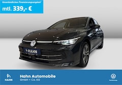 Bild des Angebotes VW Golf ENERGY 1,5eTSI DSG AHK LED+ KAM SITZHZ APP