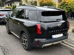 Bild des Angebotes MINI Cooper Countryman COUNTRYMAN C Favoured Trim