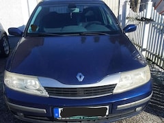 Bild des Angebotes Renault Laguna Laguna Grandtour 1.8 Automatik Authentique
