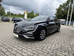 Bild des Angebotes Renault Talisman Grandtour Business Edition