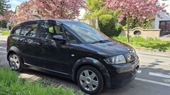 Bild des Angebotes Audi A2 1.4 TDI
