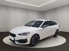 Bild des Angebotes CUPRA Leon 2.0 TDI DPF Basis