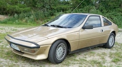 Bild des Angebotes Talbot Matra Murena