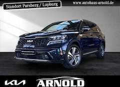Bild des Angebotes Kia Sorento Sorento 1.6 T-GDI PlugInHybrid PHEV Platinum AWD