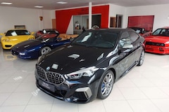 Bild des Angebotes BMW 235 xDrive Gran Coupe / LED / HUD / HK / 19%