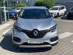 Bild des Angebotes Renault Kadjar LIMITED Deluxe TCe 140 EDC GPF