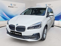 Bild des Angebotes BMW 216 i Active Tou Advantage LED Tempomat Shz PDC
