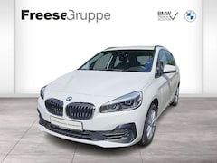 Bild des Angebotes BMW 216 i Active Tou Advantage LED Tempomat Shz PDC