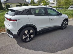 Bild des Angebotes Renault Megane E-Tech Megane EV40 130hp boost charge Equilibre