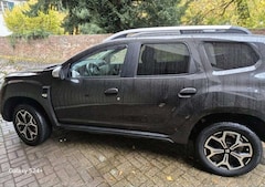 Bild des Angebotes Dacia Duster