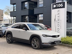 Bild des Angebotes Mazda MX-30 MEMORY   MRCC   TOTW.   RFK