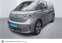 Bild des Angebotes VW ID. Buzz Cargo ID.Buzz Cargo AK Standheizung Standklima CarPlay