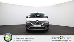 Bild des Angebotes Renault Kangoo Z.E. Kangoo Rapid E-TECH Advance L1 22kW