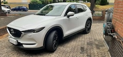 Bild des Angebotes Mazda CX-5 SKYACTIV-G 165 KANGEI