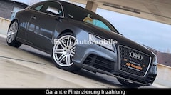 Bild des Angebotes Audi RS5 RS 5 Coupe 4.2 FSI V8 quattro*Alcantara*