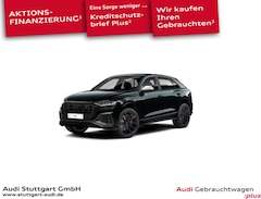 Bild des Angebotes Audi SQ8 4.0 TFSI quattro HeadUp Carbon Pano B&O 23"